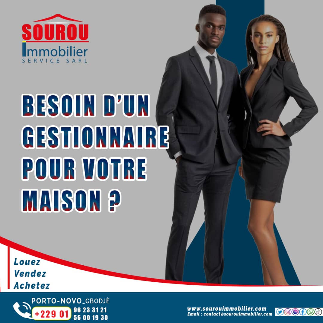 Rôle de la société